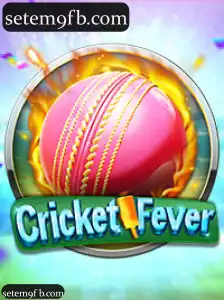 CricketFever