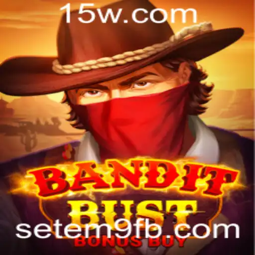 Explorando o Excitante Mundo do Jogo BanditBustBonusBuy