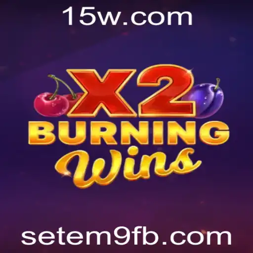 Explorando o Mundo de BurningWinsX2