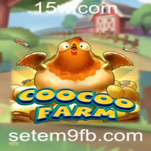 CooCooFarm: Um Novo Fenômeno no Mundo dos Jogos