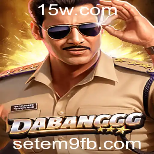 Explorando o Vibrante Mundo do Jogo DABANGGG: Uma Introdução, Descrição e Regras