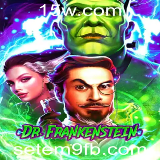 DrFrankenstein: Um Mergulho no Universo do Jogo e suas Regras