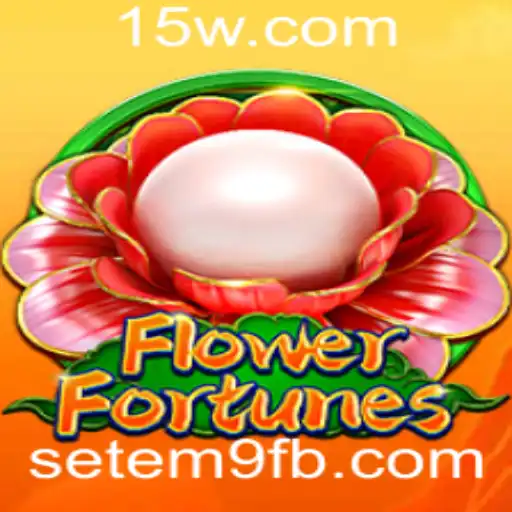 Descubra FlowerFortunes: Aventura e Estratégia na Natureza