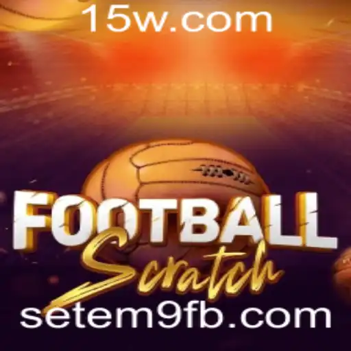 FootballScratch: Descubra o Novo Fenômeno dos Jogos de Estratégia Esportiva