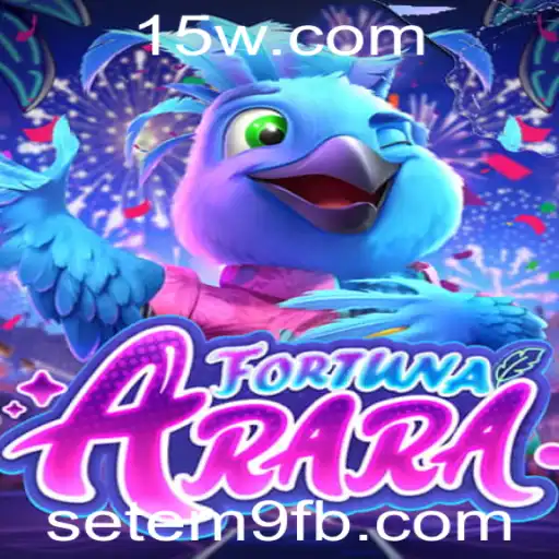 FortunaArara: Descubra o Fascinante Jogo de Estratégia e Aventura