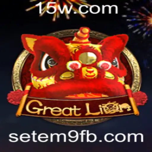 Explorando o Fascinante Mundo do Jogo GreatLion