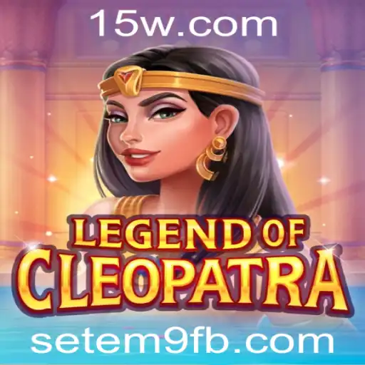 Descubra LegendOfCleopatra: O Fascinante Jogo de Estratégia Antigo