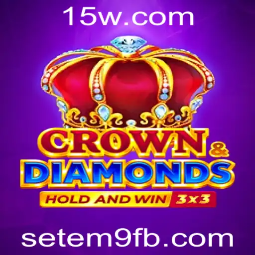 Descobrindo Crowndiamonds: Um Guia Completo para Iniciantes