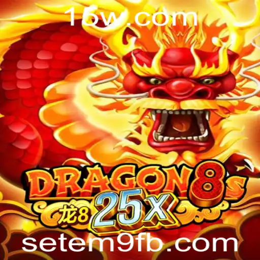 Explorando o Mundo Enigmático de Dragon8s25x