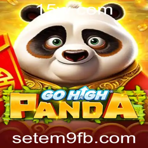 Desvendando o Universo de GoHighPanda: Uma Aventura Inovadora no Mundo dos Jogos