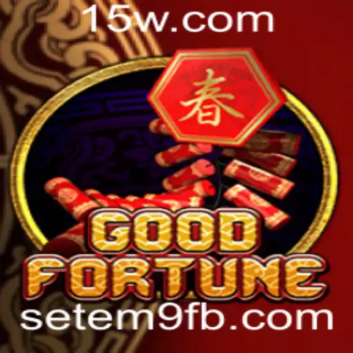 Explorando GoodFortune: O Jogo que Está Revolucionando o Mundo do Entretenimento