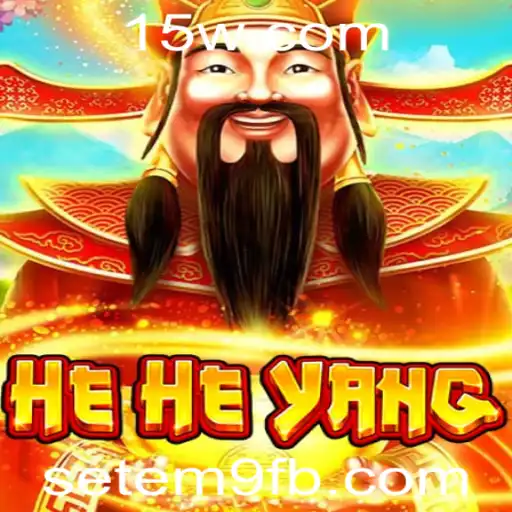 HeHeYang: Um Mergulho Profundo no Jogo do Momento