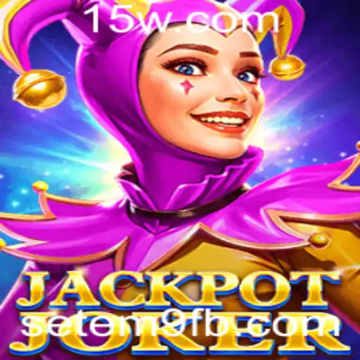 Descubra o Mundo Emocionante de JackpotJoker: O Jogo do Momento