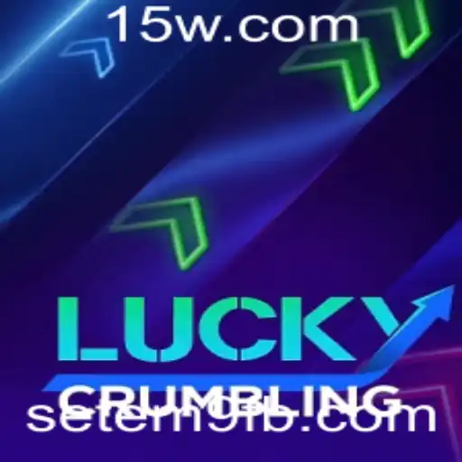 Explorando o Universo de LuckyCrumbling: Regras, Estratégias e Mais