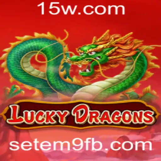 Explorando o Fascinante Mundo de LuckyDragons: Regras e Dinâmica