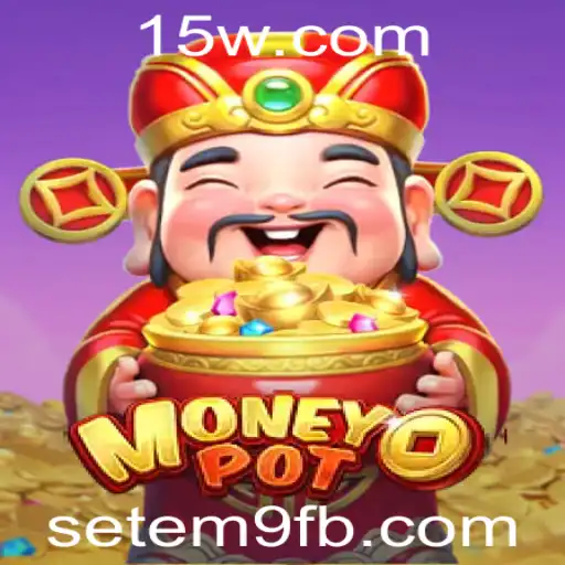 Desvendando MoneyPot: O Jogo que Revoluciona Estratégias Financeiras