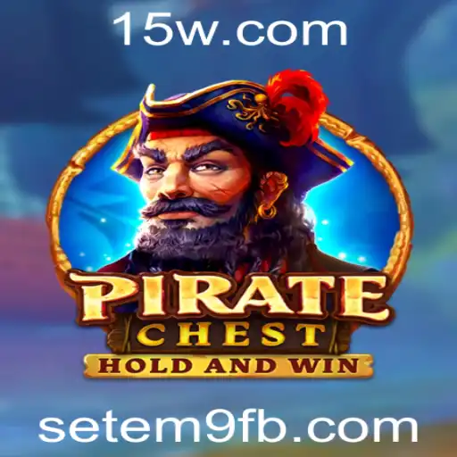 Explorando o Universo do Jogo PirateChest: Aventura, Estratégia e Descobertas