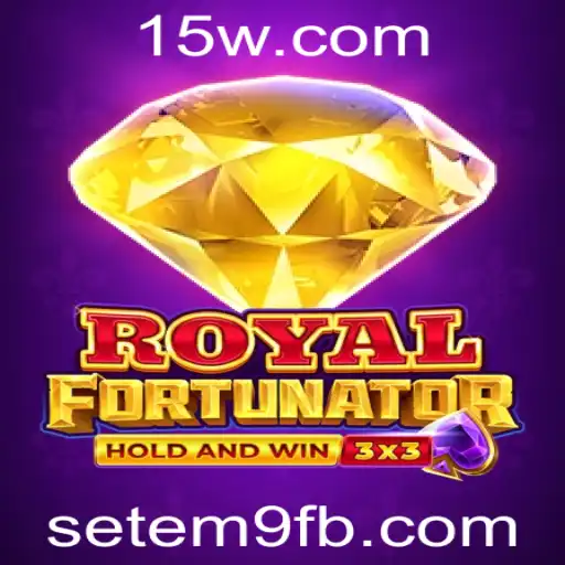RoyalFort: Um Mundo de Estratégia e Aventura