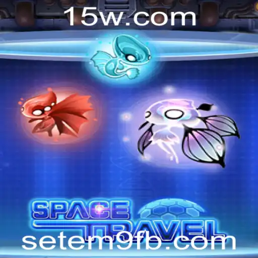Explorando o Universo com SpaceTravel: Um Guia Completo sobre o Jogo do Momento
