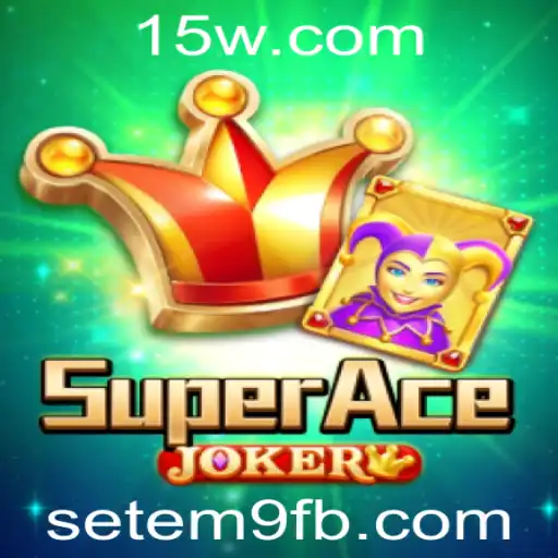 SuperAceJoker: Um Mergulho nas Regras e Estratégias do Jogo