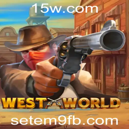 WestWorld: Um Mergulho nas Regras e Aventuras do Novo Jogo