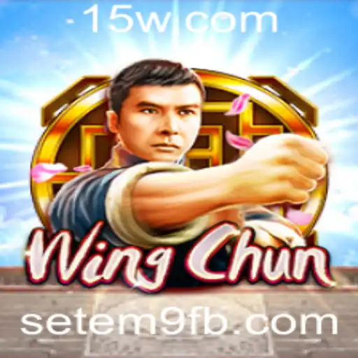 WingChun: Explorando o Fascinante Jogo de Estratégia com o Setem9