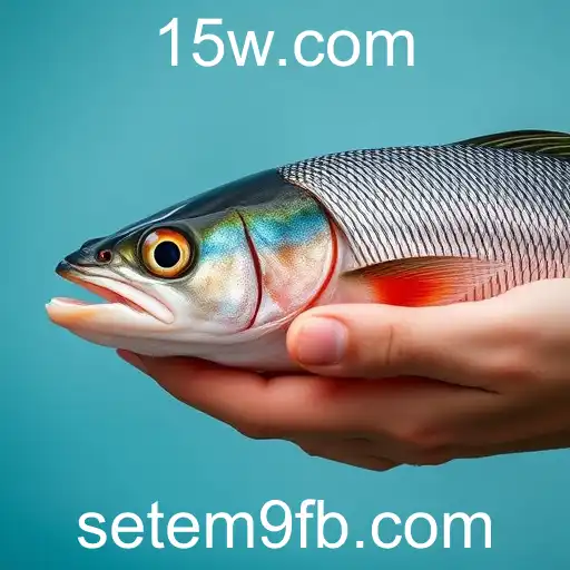 Pesca online