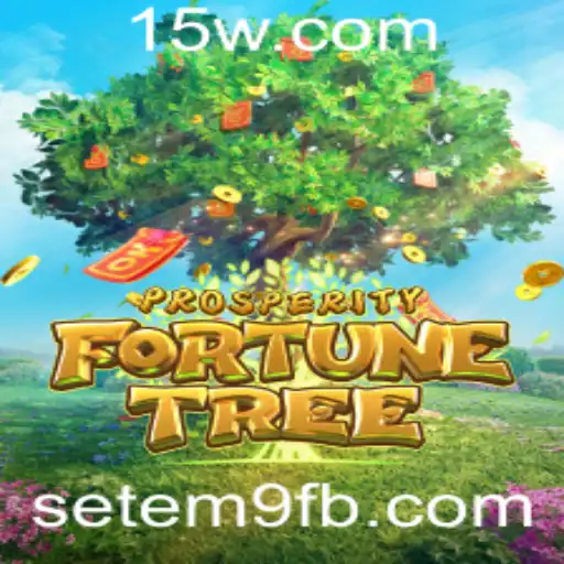 Descubra o Envolvente Jogo ProsperityFortuneTree