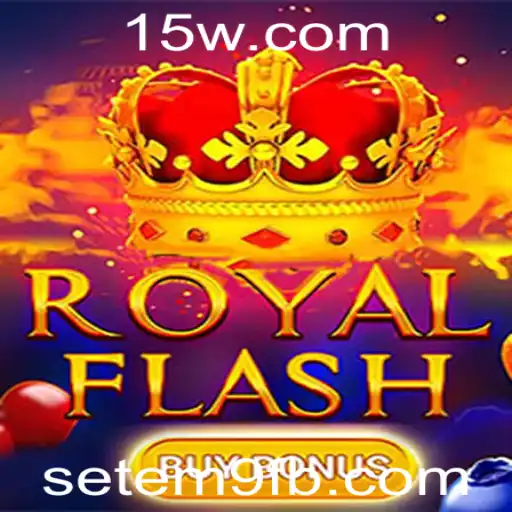 Explorando o Mundo de RoyalFlashBuyBonus: Um Jogo de Estratégia e Emoção