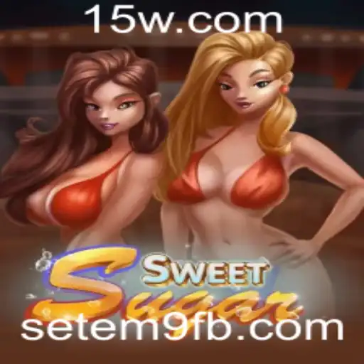Descubra o Encantador Mundo de SweetSugar: Jogo e Regras