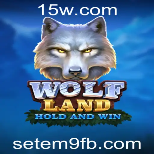 Descubra o Fascinante Mundo de WolfLand: Um Novo Jogo que Conquista Corações